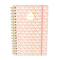 Southworth Planner (January 2025-December 2025), 7