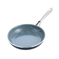 GreenPan Swift Healthy Ceramic Nonstick, 8