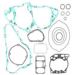 Winderosa 808580 Complete Engine Gasket Kit