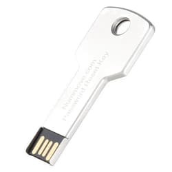 Nummove.com Bootable Windows Password Reset Key USB Flash Drive|Unlock windows password software tool|Compatiblity with Windows 7/Vista/8/10 |Password reset recovery for windows PC & Laptop