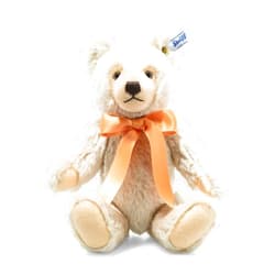Steiff Original 11