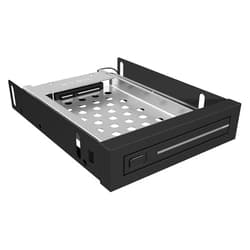 ICY BOX Icybox IB-2216StS 1x 2.5 inch SATA Mobile Rack