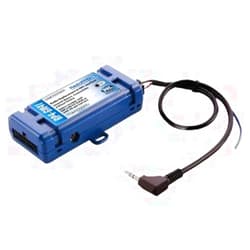Pac Rp4-gm41 All-in-one Radio Replacement & Steering Wheel Control Interface (for Select Gm(r) Veh
