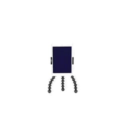 Joby GripTight GorillaPod Stand PRO Tablet - A Premium Locking Mount and Stand for 7-10