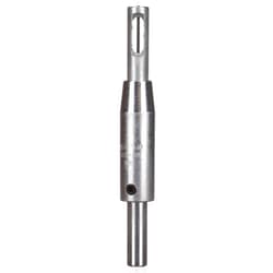 S.E. Vick Tool Co. Vix-Bit 5mm Self Centering Pre-Drill Bit