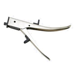 Pro'sKit 900-215 Nibbler, Multi
