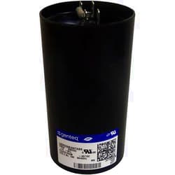 ClimaTek CPT1881 -ClimaTek Start Capacitor Replaces Trane 216-240 MFD 330 Volt