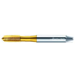 Walter Prototyp - Perform Tap TC216-M2-C0-WY80AA