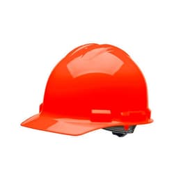 Malta Dynamics Hard Hat – Cap-Style Construction and Safety Hard Hats for Men and Women, 4 Pt. Hard Hat Suspension System, OSHA & ANSI Compliant, Made in The USA