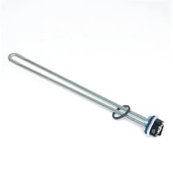 DabbOo SG1453 Electric Water Heater Element Screw In 240 Volts 4500 Watts Univ Rheem