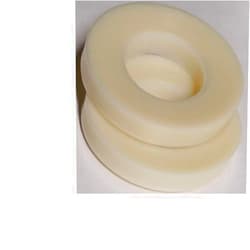 Parafilm Nursery Grafting Tape (2 Rolls; 0.5
