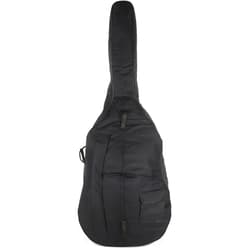 G-CAIH Howard Core CC485 Upright Bass Cover - 3/4 Size