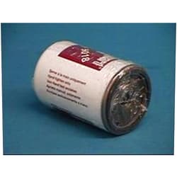 Killer Filter Replacement for TAMROCK 80094909 (Pack of 4)