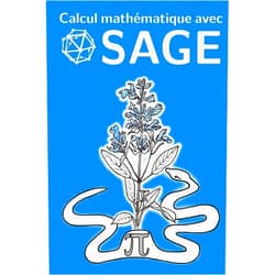 Paul Zimmermann,Laurent Fousse,François Maltey,Matthias Meulien,Marc Mezzarobba,Clément Pernet,Nicolas M. Thiéry,Alexandre Casamayou,Nathann Cohen,Guillaume Connan Calcul mathématique avec Sage (French Edition)