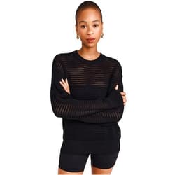Varley Women's Kershaw Sweater
