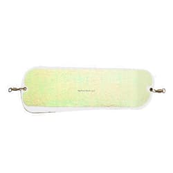 Pro-Troll Fishing Products HotChip 11-Inch Flasher