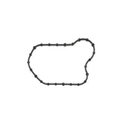 FEL-PRO 71561 Oil Filter Adapter Seal
