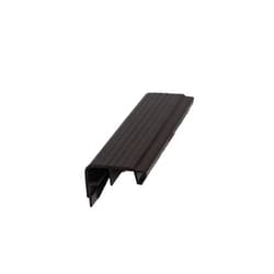 ENDURA PERFORMANCE STANDARD Traditional Fixed Vinyl Cap (High Profile - 72