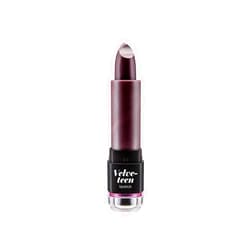 NICKA K NEW YORK Nicka K Velveteen Lipstick - NKB05 Elderberry