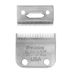 Wahl 1045 Blade Set