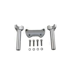 VTWINN V-Twin 25-2182 6