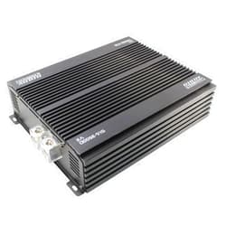 Sundown Audio SIA-3500v2 Monoblock 3500W RMS Amplifier
