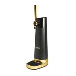FIZZICS FZ404 Pub Beer Dispenser, Standard