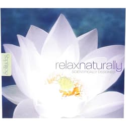Dan Gibson's Solitudes Format: Audio CD Relax Naturally