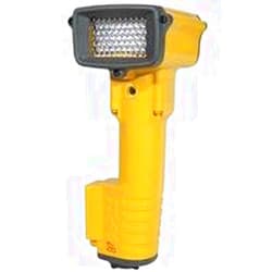 Sea & Sea YS-40A Strobe Underwater Flash f/ MX-10