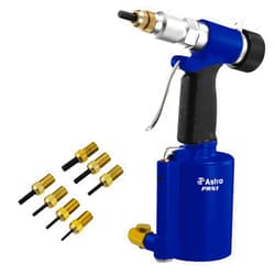 Astro Pneumatic Tool PRN1 3/8