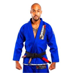 Venum Elite 3.0 BJJ Gi