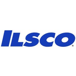 ILSCO CU CMP 2-2/0 3/4 ROD UL CSA (Pack of 1)