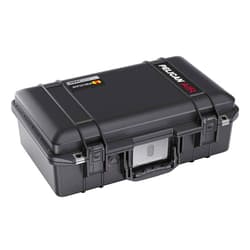 Pelican Air 1485 Case with Trekpack Dividers - Black