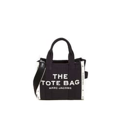 Marc Jacobs The Small Tote Bag