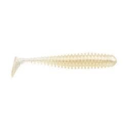 Berkley Berkley PowerBait Saltwater Power Swimmer