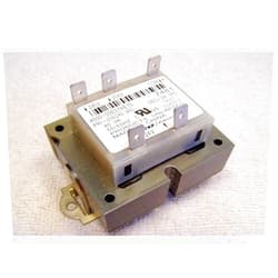 OEM Replm for York 4000-09E07AE15 - York OEM Furnace Replacement Transformer
