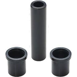 RockShox Rear Shock Mounting Hardware - 3-Piece, 1/2