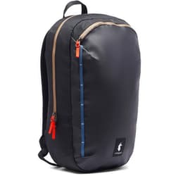 Cotopaxi Vaya 18L Backpack - CADA Dia - Black 18L