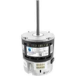 ClimaTek Furnace X13 Furnace Blower Motor and Module Fits Carrier HK42ER227