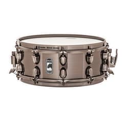 MAPEX Snare Drum (BPST4551LN)
