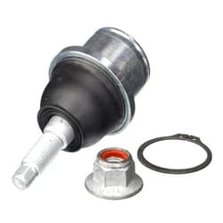 Motorcraft Ball Joint