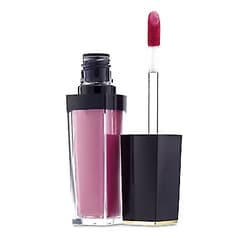 Estee Lauder Pure Color Envy Paint On Liquid Lipcolor by Estee Lauder Pink Zinc Matte 7ml