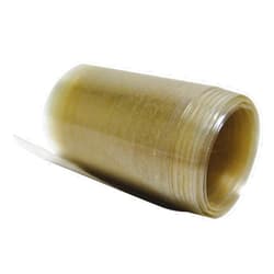 Frey Scientific-1385200 Dialysis Flat Tubing, 50' Length x 1-5/16