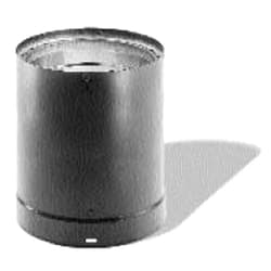 DuraVent Simpson Duravent 8812 8
