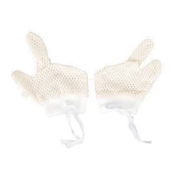 Yinhing Toddler Finger Guard Thumb Sucking Stop for Kids