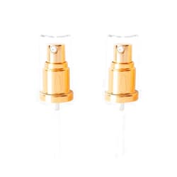 OrangeTag 2PCS Foundation Pump for Estee Lauder Double Wear Foundation(Upgrade)