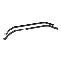 Liland Global Fuel Tank Straps