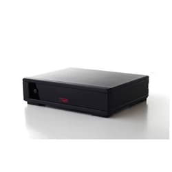 REGA Research Fono MM Mk5 Phono Stage