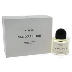Byredo Bal Dafrique, 3.4 Oz
