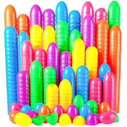 JOYIN 144 PCS 2.3